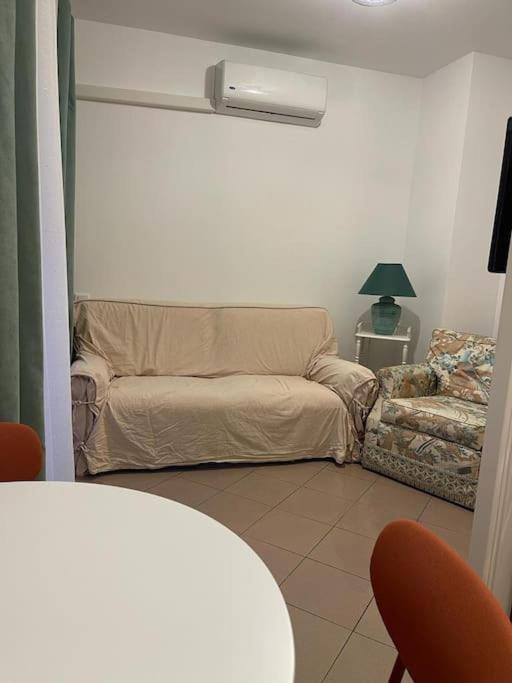2/3 Pieces Avec Terrasse A Nizza Kültér fotó